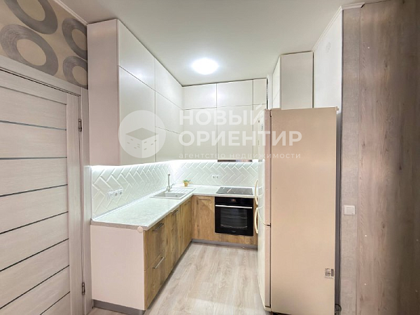 Объявление 221-12231