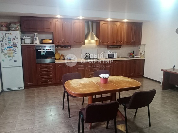 Объявление 221-12024