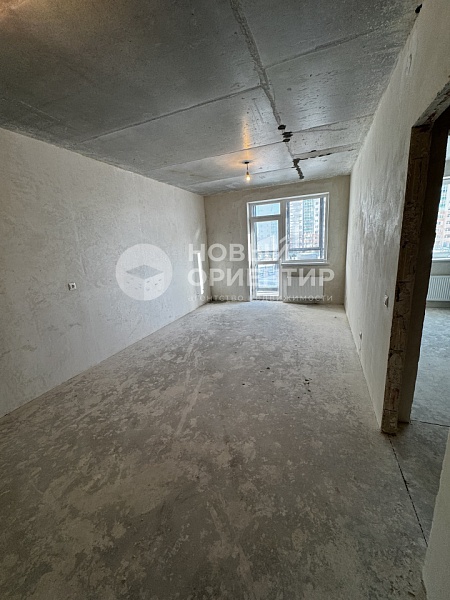 Объявление 221-12266