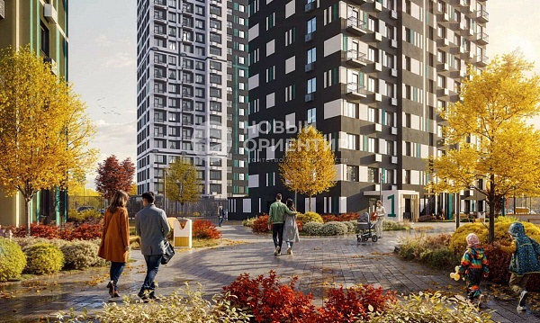 Объявление 221-12209