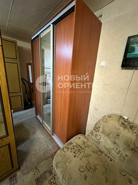 Объявление 221-11316