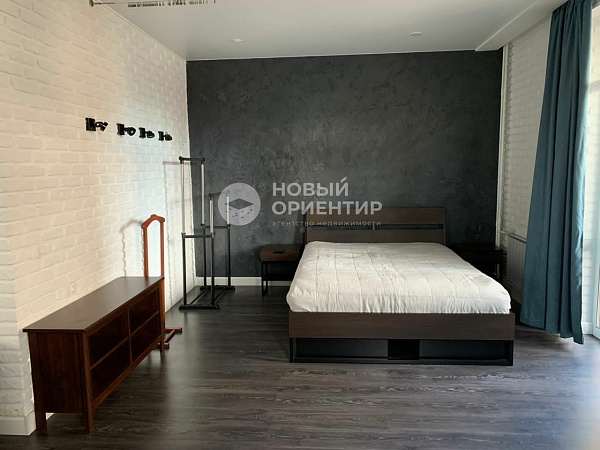 Объявление 221-11967