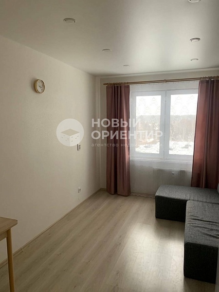 Объявление 221-12264