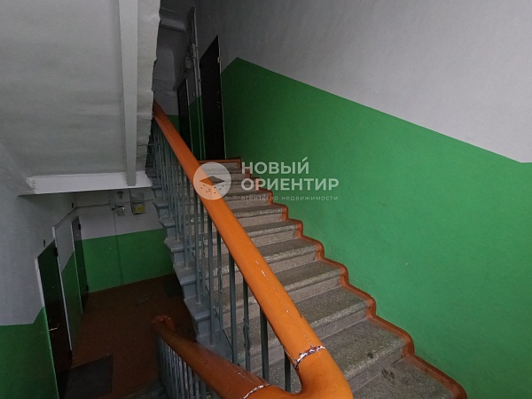 Объявление 221-11667