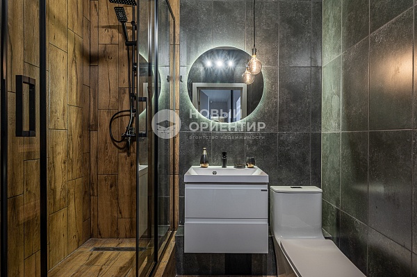 Объявление 221-11477