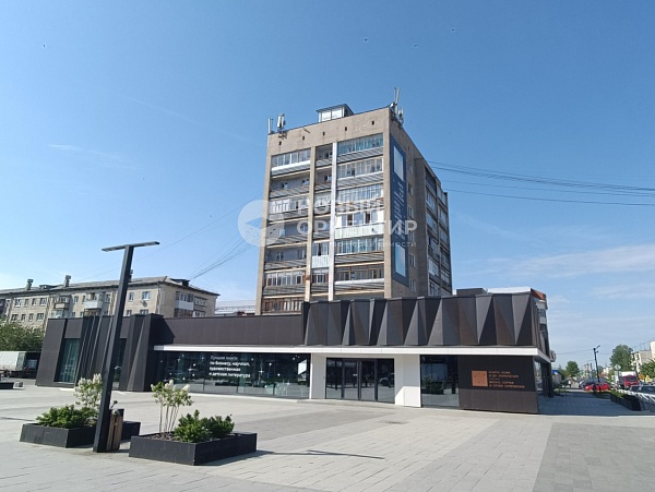 Объявление 221-11779