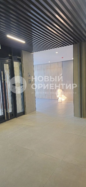 Объявление 221-11282