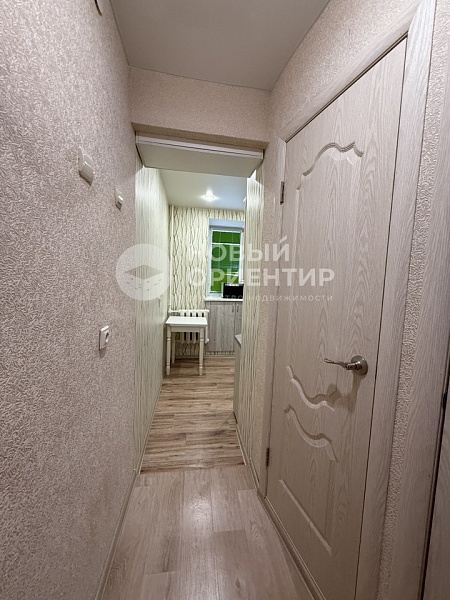 Объявление 221-12105