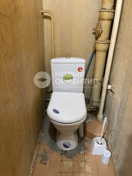 Объявление 221-12143