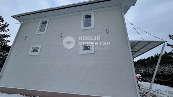 Объявление 221-12074