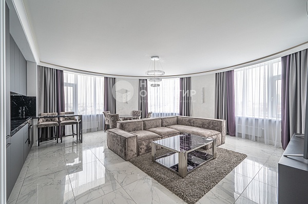 Объявление 221-12243