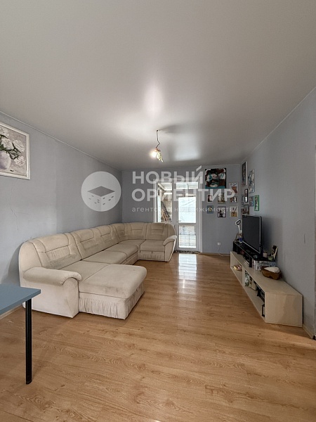 Объявление 221-11886