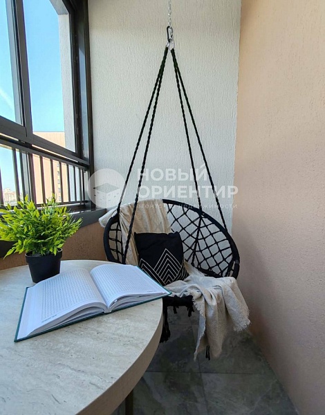 Объявление 221-11993