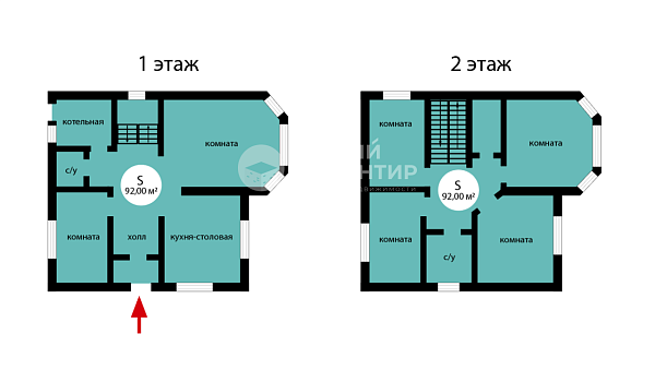Объявление 221-12122