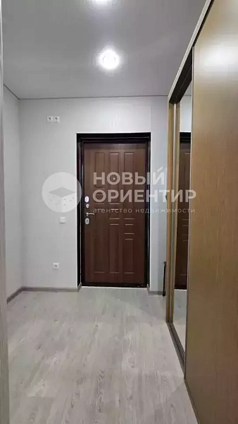 Объявление 221-12242