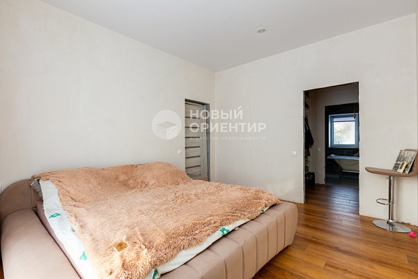 Объявление 221-10629