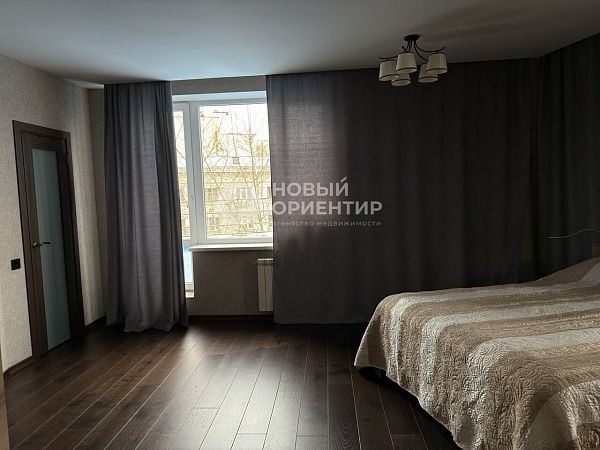 Объявление 221-12025