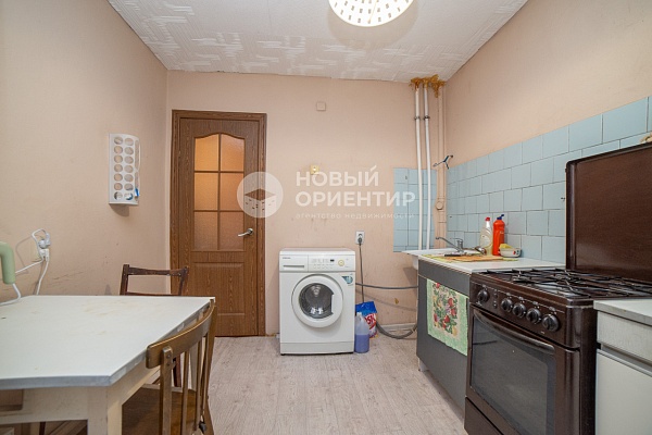 Объявление 221-12026