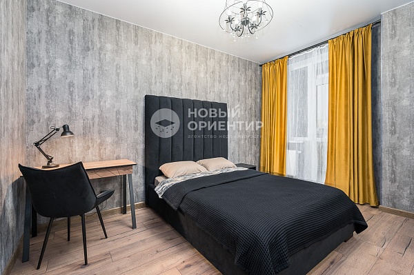 Объявление 221-10909