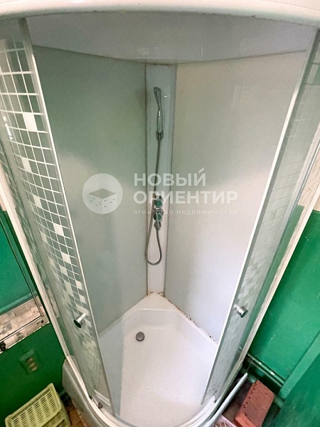 Объявление 221-11663