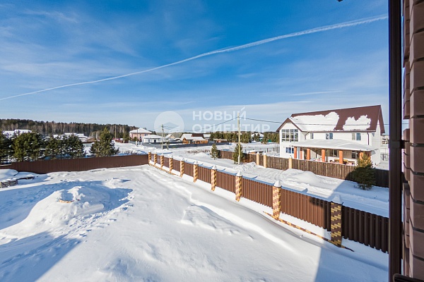 Объявление 221-12277