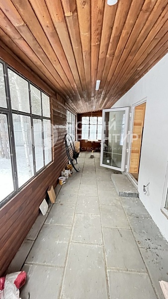 Объявление 221-12074