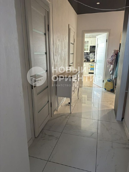 Объявление 221-12319