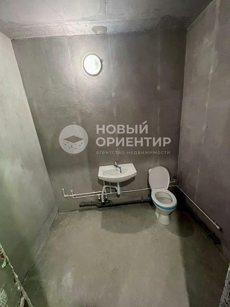 Объявление 221-12240