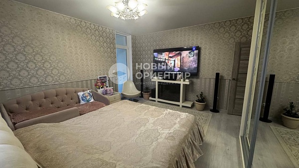 Объявление 221-12193