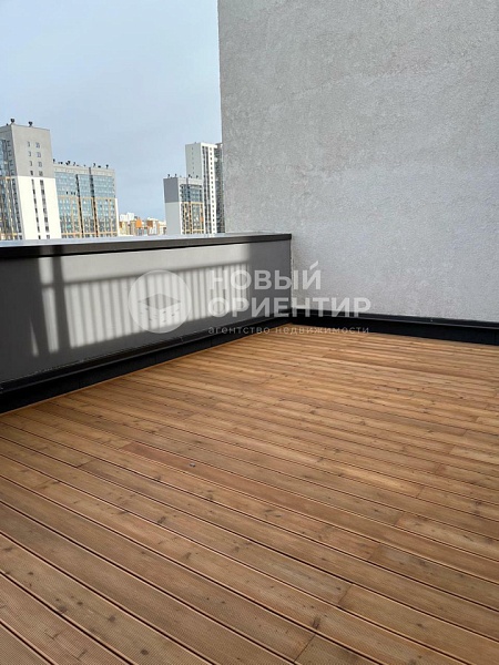 Объявление 221-10727