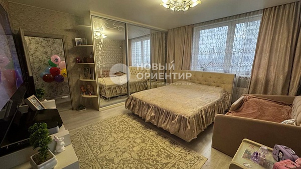 Объявление 221-12193