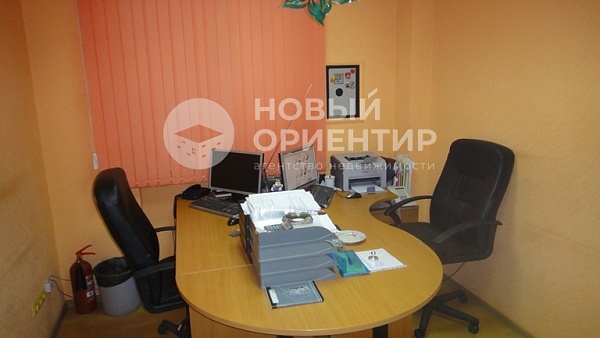 Объявление 221-11631