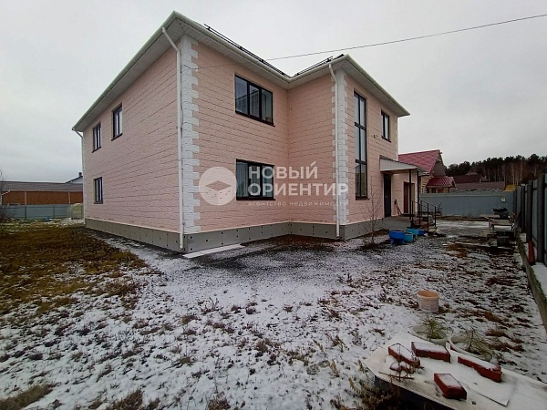 Объявление 221-12024