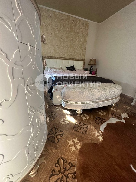 Объявление 221-9886