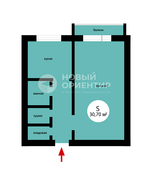 Объявление 221-12303