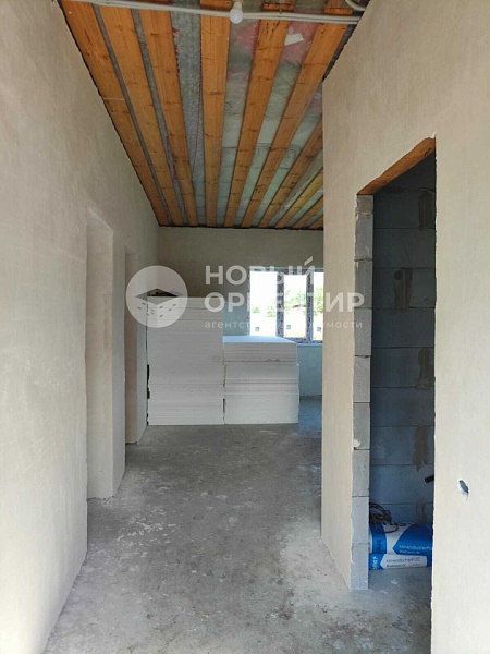 Объявление 221-11485