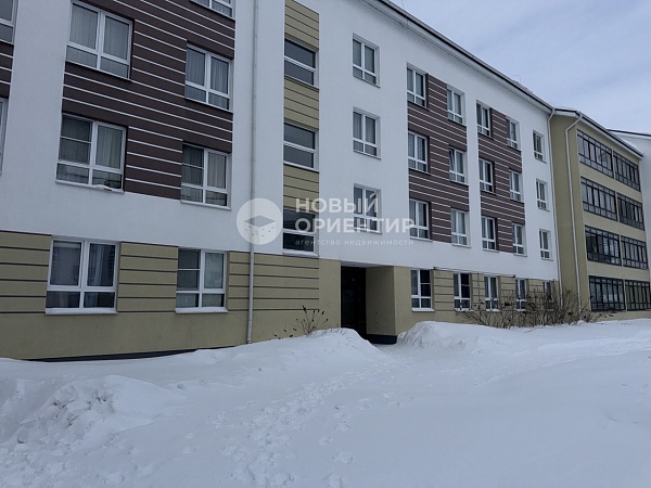 Объявление 221-12348