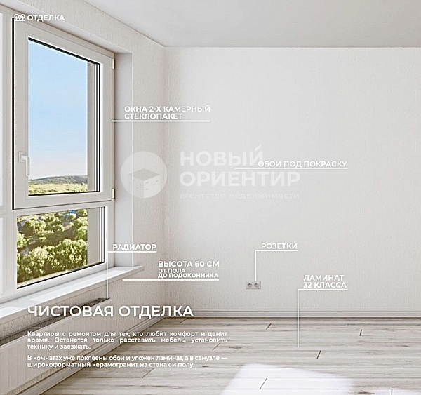 Объявление 221-11306