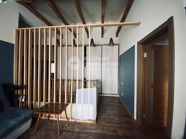 Объявление 221-11405