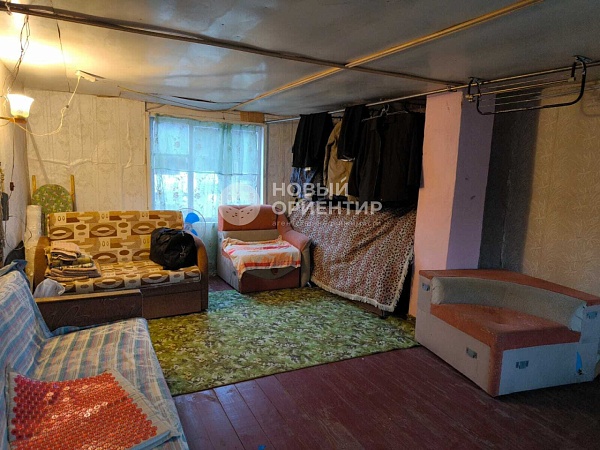 Объявление 221-12297