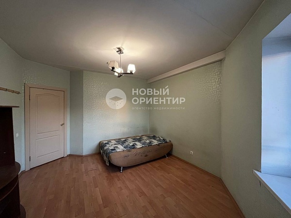 Объявление 221-12150