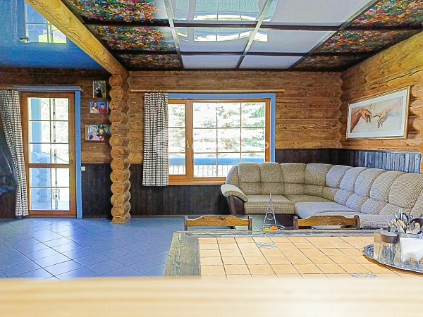 Объявление 221-11019