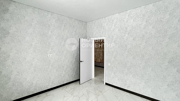 Объявление 221-12225