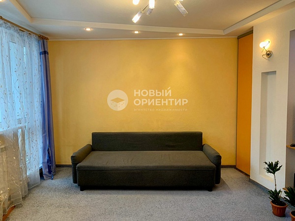 Объявление 221-8682