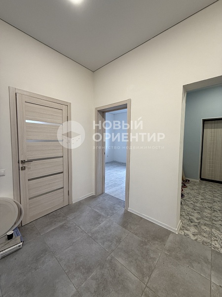 Объявление 221-11885