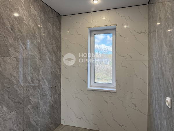 Объявление 221-11772