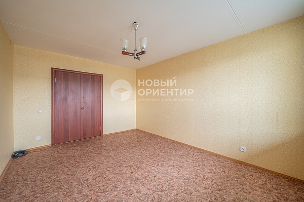 Объявление 221-11557