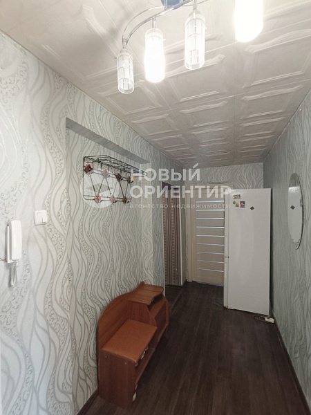 Объявление 221-11779