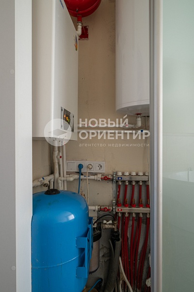 Объявление 221-12052