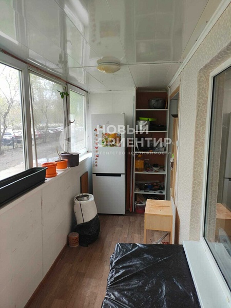 Объявление 221-11280